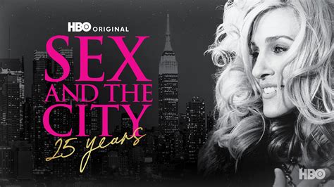 sex and the city myflixer|MyFlixtor .
